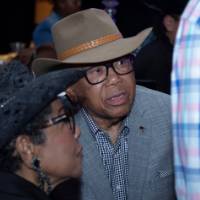 BBMNS Gala 2026 Photo 244